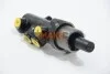<strong>Гальмівний циліндр головний Galaxy/Sharan/Transporter (90-10) ABS 41066X (фото 2)</strong>