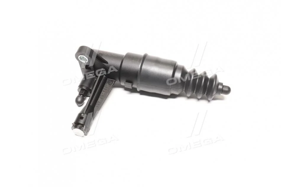 <strong>Цилиндр сцепления Cayman/Boxster/A4/Allroad/A6/A8/Superb/Passat 95-12 ABS 41076 (фото 1)</strong>
