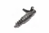 <strong>Цилиндр сцепления Cayman/Boxster/A4/Allroad/A6/A8/Superb/Passat 95-12 ABS 41076 (фото 4)</strong>