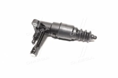 Циліндр зчеплення Cayman/Boxster/A4/Allroad/A6/A8/Superb/Passat 95-12 для Volkswagen, Audi, Porsche, Skoda ABS 41076 фото товару