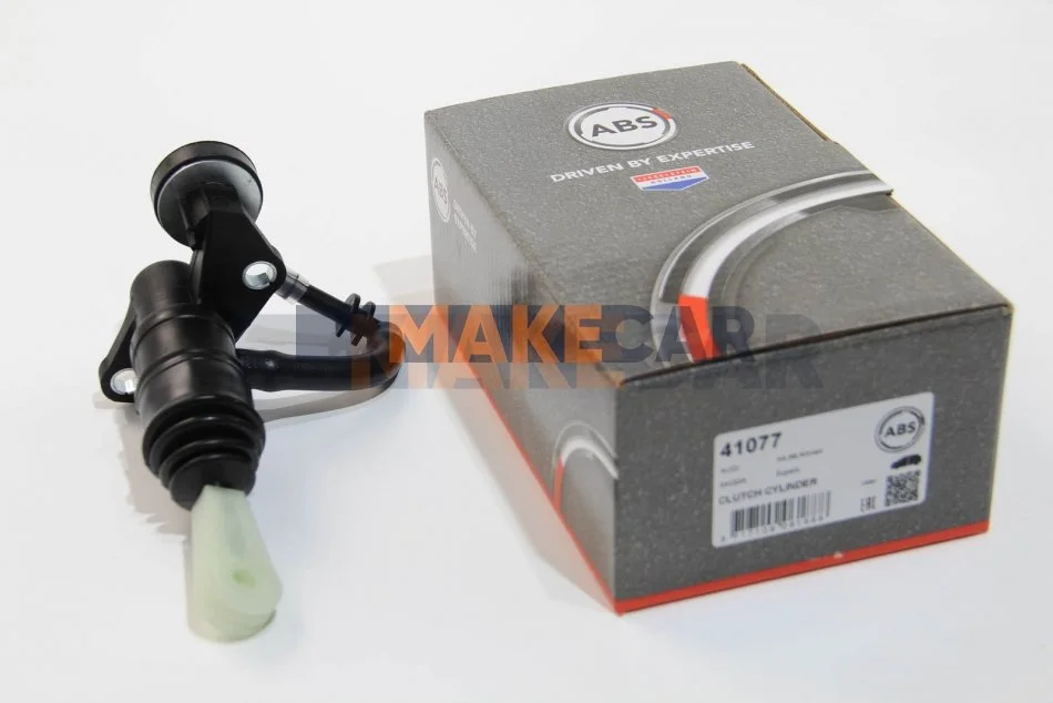 <strong>Цилиндр сцепления Superb/Allroad/A6/A4/Passat 99-08 ABS 41077 (фото 1)</strong>