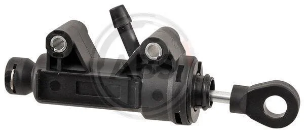 <strong>Циліндр зчеплення головний BMW(E81/E87/E46/E90/F31) 98-15 ABS 41081 (фото 1)</strong>