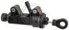 <strong>Циліндр зчеплення головний BMW(E81/E87/E46/E90/F31) 98-15 ABS 41081 (фото 1)</strong>