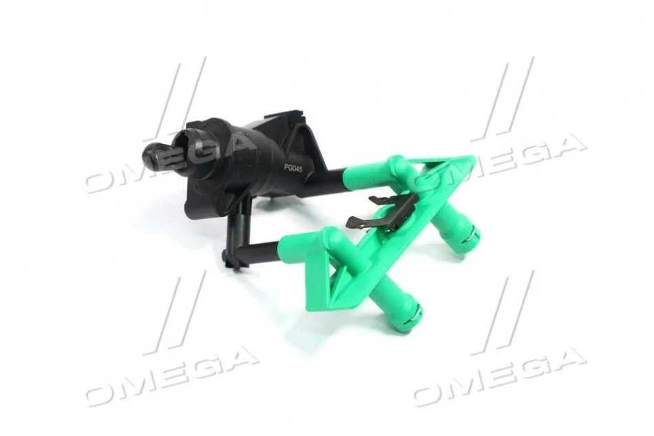 <strong>Цилиндр сцепления Tourneo/Transit/Focus 02-13 ABS 41099 (фото 1)</strong>