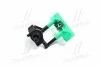 <strong>Цилиндр сцепления Tourneo/Transit/Focus 02-13 ABS 41099 (фото 2)</strong>