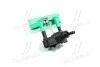 <strong>Цилиндр сцепления Tourneo/Transit/Focus 02-13 ABS 41099 (фото 3)</strong>