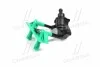 <strong>Цилиндр сцепления Tourneo/Transit/Focus 02-13 ABS 41099 (фото 4)</strong>