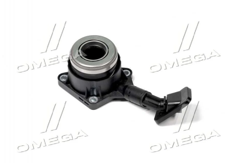 <strong>Выжимной регулятор Connect/Mondeo 1.6TDCi 13-/Kuga/Focus 2.0TDCi 13- ABS 41141 (фото 1)</strong>