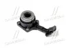 <strong>Выжимной регулятор Connect/Mondeo 1.6TDCi 13-/Kuga/Focus 2.0TDCi 13- ABS 41141 (фото 1)</strong>