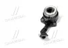 <strong>Выжимной регулятор Connect/Mondeo 1.6TDCi 13-/Kuga/Focus 2.0TDCi 13- ABS 41141 (фото 2)</strong>