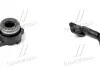 <strong>Выжимной регулятор Connect/Mondeo 1.6TDCi 13-/Kuga/Focus 2.0TDCi 13- ABS 41141 (фото 3)</strong>