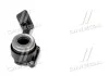 <strong>Выжимной регулятор Connect/Mondeo 1.6TDCi 13-/Kuga/Focus 2.0TDCi 13- ABS 41141 (фото 4)</strong>