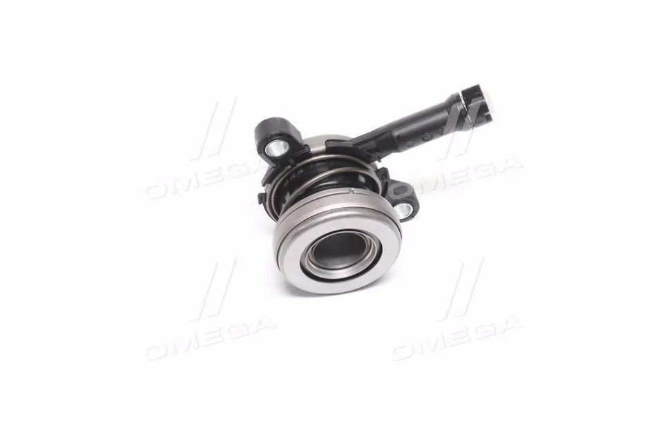 <strong>Циліндр зчеплення головний Laguna/Latitude/Master/Megane/NV300 (96-21) ABS 41149 (фото 1)</strong>