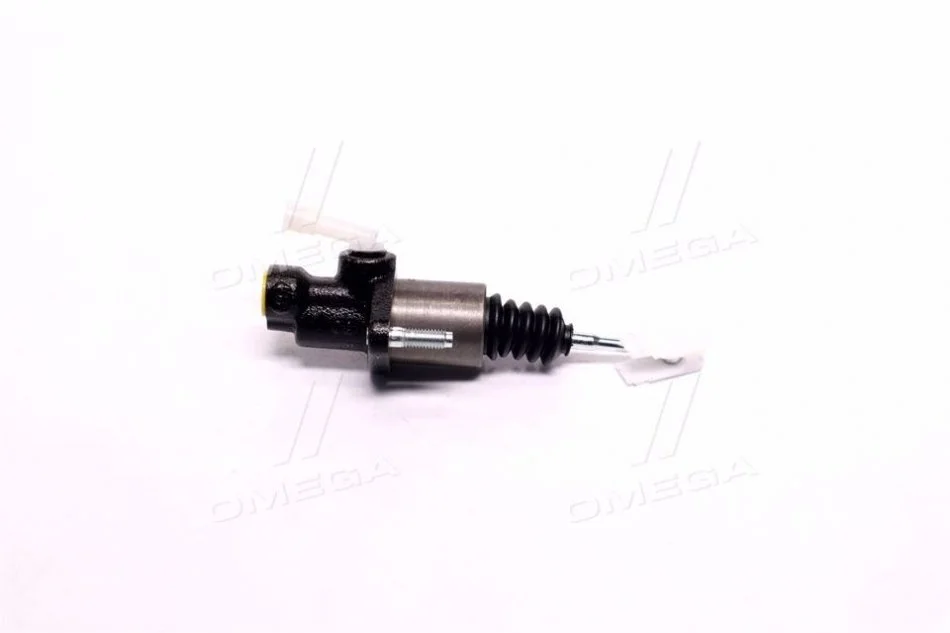<strong>Циліндр зчеплення головний Caddy/Cordoba/Golf/Ibiza/Polo (92-03) ABS 41173 (фото 1)</strong>