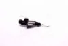 <strong>Циліндр зчеплення головний Caddy/Cordoba/Golf/Ibiza/Polo (92-03) ABS 41173 (фото 1)</strong>