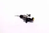<strong>Циліндр зчеплення головний Caddy/Cordoba/Golf/Ibiza/Polo (92-03) ABS 41173 (фото 3)</strong>