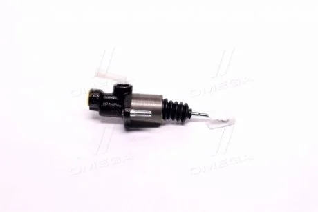 Циліндр зчеплення головний Caddy/Cordoba/Golf/Ibiza/Polo (92-03) для ABS 41173 фото товару