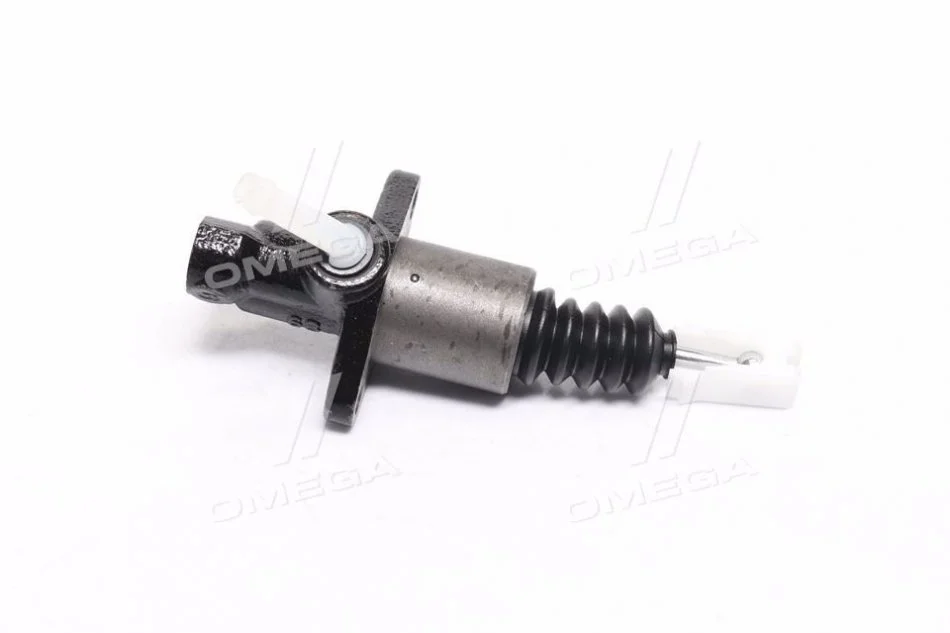 <strong>Циліндр зчеплення Passat/Corrado/Toledo 90-02 ABS 41181 (фото 1)</strong>