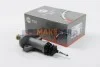 <strong>Цилиндр сцепления Sharan/Alhambra/Galaxy 95-10 ABS 41211 (фото 1)</strong>