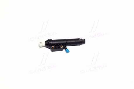 Циліндр зчеплення головний LT/W901/W902/W903/W904 (95-21) для Volkswagen, Mercedes, Ford, Saab, Seat ABS 41212 фото товару