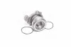 <strong>Підшипник витискний Chevrolet, Fiat, Opel (вир-во) ABS 41235 (фото 1)</strong>