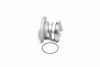<strong>Підшипник витискний Chevrolet, Fiat, Opel (вир-во) ABS 41235 (фото 2)</strong>