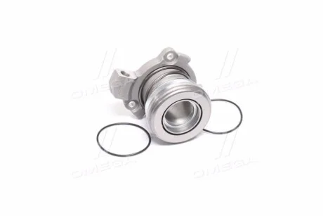 Підшипник витискний Chevrolet, Fiat, Opel (вир-во) для Opel ABS 41235 фото товару