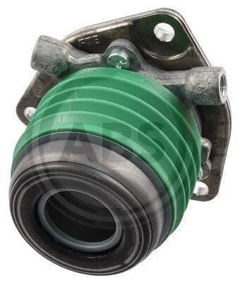 <strong>Підшипник вижимний OPEL OMEGA B, 94-03 (вир-во) ABS 41243 (фото 1)</strong>