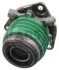 <strong>Підшипник вижимний OPEL OMEGA B, 94-03 (вир-во) ABS 41243 (фото 1)</strong>