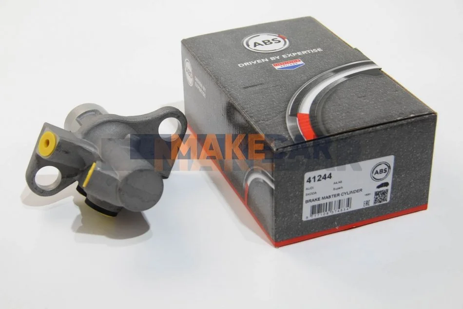 <strong>Главный тормозной цилиндр Exeo/A4/A6/Superb/Passat 99-13 ABS 41244 (фото 1)</strong>