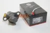 <strong>Главный тормозной цилиндр Exeo/A4/A6/Superb/Passat 99-13 ABS 41244 (фото 1)</strong>