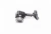 <strong>Циліндр зчеплення головний C30/C-Max/Focus/Galaxy/Mondeo (03-21) ABS 41287 (фото 1)</strong>