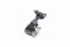 <strong>Циліндр зчеплення головний C30/C-Max/Focus/Galaxy/Mondeo (03-21) ABS 41287 (фото 2)</strong>
