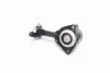 <strong>Циліндр зчеплення головний C30/C-Max/Focus/Galaxy/Mondeo (03-21) ABS 41287 (фото 3)</strong>