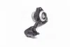 <strong>Циліндр зчеплення головний C30/C-Max/Focus/Galaxy/Mondeo (03-21) ABS 41287 (фото 4)</strong>
