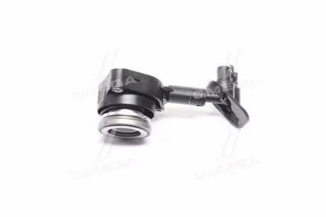 Циліндр зчеплення головний C30/C-Max/Focus/Galaxy/Mondeo (03-21) для Volvo, Ford, Mazda ABS 41287 фото товару
