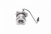 <strong>Циліндр зчеплення Doblo/500/Freemont/Linea/Punto/Croma/GrandePunto 03- ABS 41288 (фото 1)</strong>