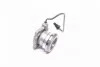 <strong>Циліндр зчеплення Doblo/500/Freemont/Linea/Punto/Croma/GrandePunto 03- ABS 41288 (фото 2)</strong>