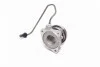 <strong>Циліндр зчеплення Doblo/500/Freemont/Linea/Punto/Croma/GrandePunto 03- ABS 41288 (фото 3)</strong>