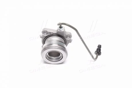 Циліндр зчеплення Doblo/500/Freemont/Linea/Punto/Croma/GrandePunto 03- для Opel, Fiat, Alfa Romeo, Chevrolet ABS 41288 фото товару