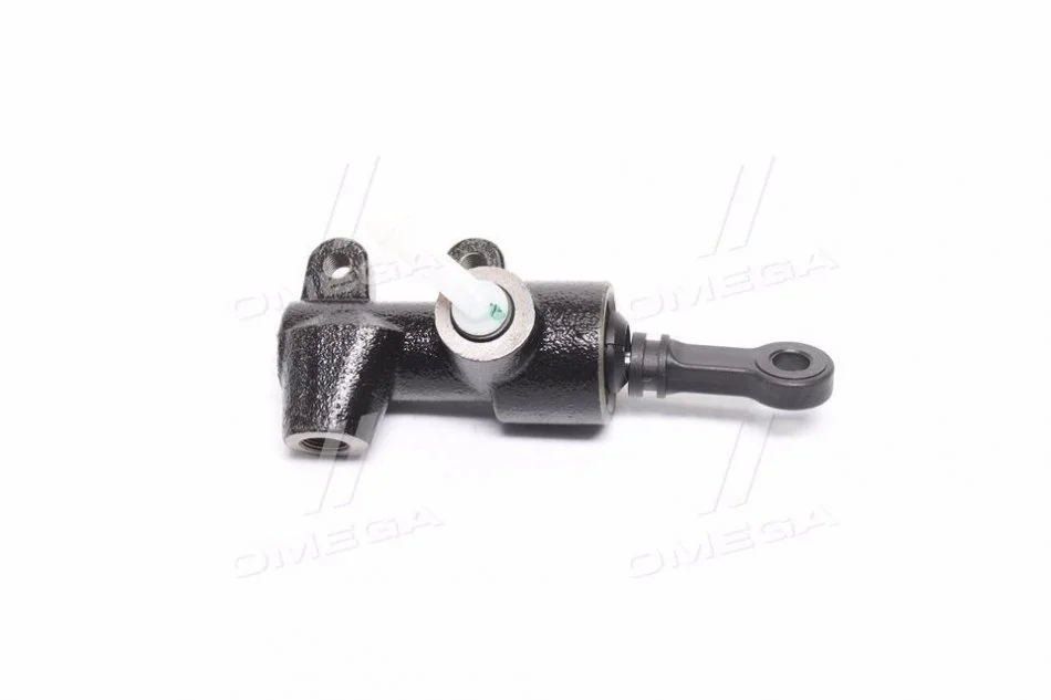 <strong>Циліндр зчеплення Transporter/Multivan/Caravelle/Campmobile 90-15 ABS 41341 (фото 1)</strong>