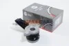 <strong>Циліндр зчеплення головний C70/S40/S60/S70/S80 (95-10) ABS 41367 (фото 1)</strong>