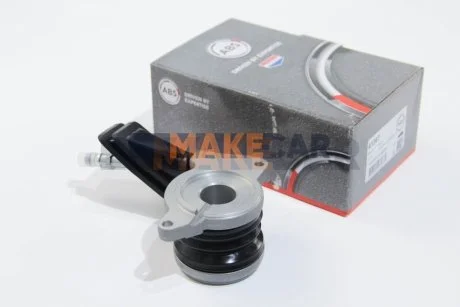 Циліндр зчеплення головний C70/S40/S60/S70/S80 (95-10) для ABS 41367 фото товару