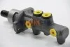 <strong>Главный тормозной цилиндр Polo/Roomster/Fabia/Cordoba/Ibiza 01- ABS 41403 (фото 2)</strong>