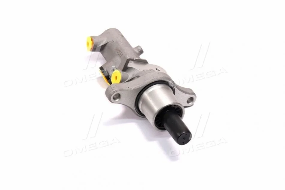 <strong>Главный тормозной цилиндр Golf/Eos/Touran/Caddy/Jetta/Yeti/Superb/Octavia/A3 04- ABS 41427 (фото 1)</strong>