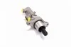 <strong>Главный тормозной цилиндр Golf/Eos/Touran/Caddy/Jetta/Yeti/Superb/Octavia/A3 04- ABS 41427 (фото 1)</strong>