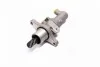 <strong>Главный тормозной цилиндр Golf/Eos/Touran/Caddy/Jetta/Yeti/Superb/Octavia/A3 04- ABS 41427 (фото 2)</strong>