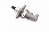 <strong>Главный тормозной цилиндр Golf/Eos/Touran/Caddy/Jetta/Yeti/Superb/Octavia/A3 04- ABS 41427 (фото 3)</strong>