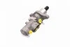 <strong>Главный тормозной цилиндр Golf/Eos/Touran/Caddy/Jetta/Yeti/Superb/Octavia/A3 04- ABS 41427 (фото 4)</strong>