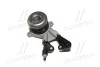 <strong>Підшипник вижимний MB VITO (вир-во) ABS 41481 (фото 1)</strong>